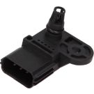 Maxgear Sensor, Saugrohrdruck 21-0315