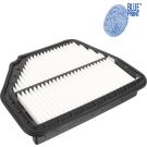 Blue Print Luftfilter ADG02280