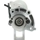 PSH Starter +Line Original 450.540.093.050