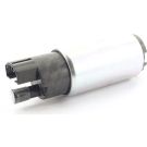 GEBE Kraftstoffpumpe 9 6040 1