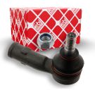 FEBI BILSTEIN 14324 Spurstangenkopf