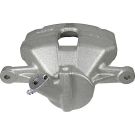 Metzger Bremssattel 6261317