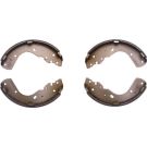 Bremsbackensatz 8DB 355 002-851 Bremsbackensatz 8DB 355 002-851