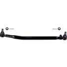 FEBI BILSTEIN 28457 Lenkstange FEBI BILSTEIN 28457 Lenkstange