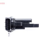 Denso Luftmassenmesser DMA-0105