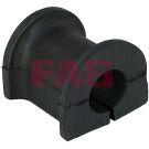 FAG Lagerung, Stabilisator 819 0235 10