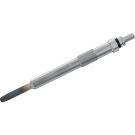 BOSCH 0 250 202 135 Glühkerze Duraterm BOSCH 0 250 202 135 Glühkerze Duraterm