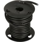 Schlauch 27042 Schlauch 27042