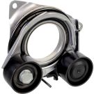 FEBI BILSTEIN 175906 Riemenspanner, Keilrippenriemen FEBI BILSTEIN 175906 Riemenspanner, Keilrippenriemen