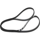 BOSCH Zahnriemen 1 987 949 671