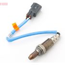 Denso Lambdasonde DOX-0510