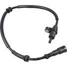 Metzger Sensor, Raddrehzahl 09001299
