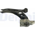Lenker, Radaufhängung TC2825 Lenker, Radaufhängung TC2825