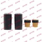 KYB Staubschutzsatz, Stoßdämpfer Protection Kit 910188
