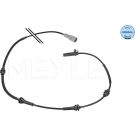Sensor, Raddrehzahl 40-14 800 0026 Sensor, Raddrehzahl 40-14 800 0026