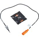 Sensor, Abgastemperatur 707332