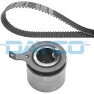 Dayco Zahnriemensatz KTB471