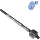 Blue Print Axialgelenk, Spurstange ADK88745