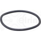 Elring Dichtung, Thermostat 002.240