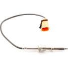 GEBE Sensor, Abgastemperatur 9 8069 1