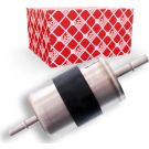 FEBI BILSTEIN 103008 Kraftstofffilter