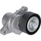 FEBI BILSTEIN 182294 Riemenspanner, Keilrippenriemen FEBI BILSTEIN 182294 Riemenspanner, Keilrippenriemen