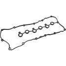 FEBI BILSTEIN 180758 Dichtung, Zylinderkopfhaube