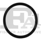 FA1 Dichtring, Abgasrohr 761-942