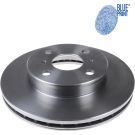 Bremsscheibe ADT343232