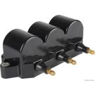 Herth+Buss Jakoparts Zündspule J5360901