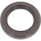 Corteco Wellendichtring, Kurbelwelle 16012080B