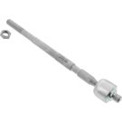 FAG Axialgelenk, Spurstange 840 0385 10