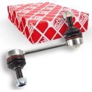 FEBI BILSTEIN 27422 Koppelstange FEBI BILSTEIN 27422 Koppelstange