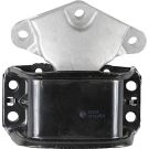Metzger Lagerung, Motor 8053879