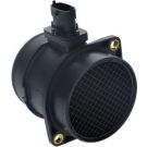 BOSCH Luftmassenmesser 0 281 006 247