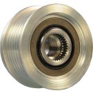 GEBE Generatorfreilauf 3 3577 1