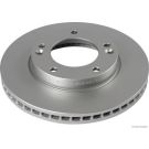 Bremsscheibe J3300342