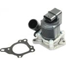 Metzger Ventil, Sekundärluftsystem 0892589