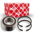 FEBI BILSTEIN 05895 Radlagersatz FEBI BILSTEIN 05895 Radlagersatz