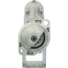 PSH Starter +Line Original 610.501.112.010