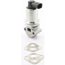 AGR-Ventil 9 3024 1 AGR-Ventil 9 3024 1