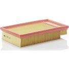 MANN-FILTER C 29 117 Luftfilter