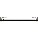 FEBI BILSTEIN 44478 Lenkstange FEBI BILSTEIN 44478 Lenkstange