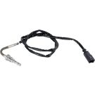 FEBI BILSTEIN 170467 Sensor, Abgastemperatur FEBI BILSTEIN 170467 Sensor, Abgastemperatur
