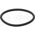 Elring Dichtung, Thermostatgehäuse 007.920