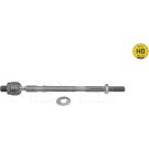 Meyle Axialgelenk, Spurstange MEYLE-HD: Better than OE 33-16 031 0011/HD
