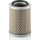 MANN-FILTER C 1396 Luftfilter
