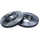 Bremsscheibe 19-1050 Bremsscheibe 19-1050