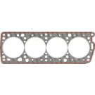 Victor Reinz Dichtung, Zylinderkopf 61-31800-00