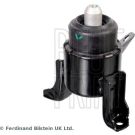Lagerung, Motor ADBP800249 Lagerung, Motor ADBP800249